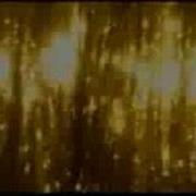 Melodie Mc Give It Up Remix