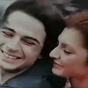 Долгая Ночь Гугуш Dar Emtedade Shab Googoosh