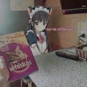 Женщина Я Не Танцую Hardstyle Remix Nikitalogvinov