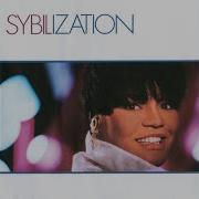 Make It Easy On Me Sybil Topic