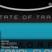 Alex M O R P H Eternal Flame Original Mix