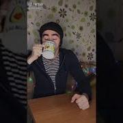 Почему Ты У Папы На Животе Ночью Прыгала