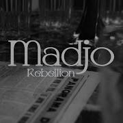 Madjo Rebellion