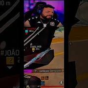 Музыка Для Фф