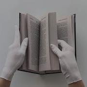 Похищение По Чернобыльски
