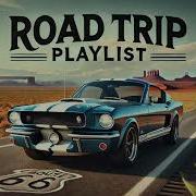 Road Trip Ost