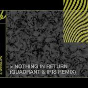 Nothing In Return Collette Warren Winslow