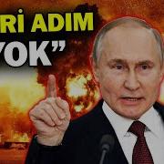 Adım Yok