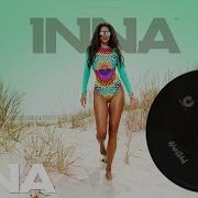 Inna Sun Goes Up Official Audio Inna