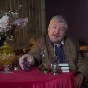 С В Савельев Презентация Книги Морфология Сознания