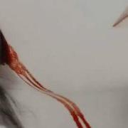 Fascination Feat Antonia Lucas Alaa Remix Alex Sayz