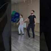 Лезгинка В Казахстане