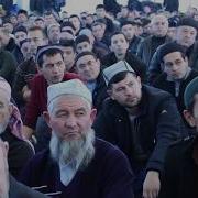 Анвар Кори Турсунов Anvar Qori Tursunov