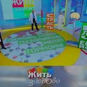 Ты Страсть И Химия