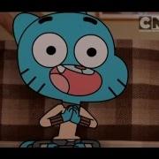 Amazing World Of Gumball Life Can Make You Smile Hungarian