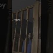 Самые Страшные Видео