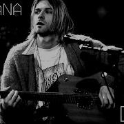 Nirvana Dumb На Русском