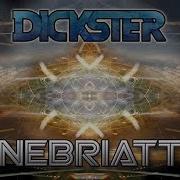 Psylonius Funk Dickster Nigel