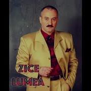 Gheorghe Topa Zice Lumea