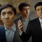 Жалолиддин Клиплар Туплами