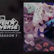 Pearl S Theme Steven Universe