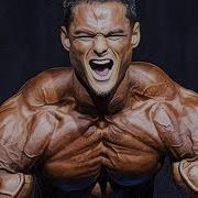 Jeremy Buendia I Will Be 5X Mr Olympia Bodybuilding Motivation