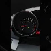 Mazda 3 Глючит Стрелка Тахометра