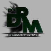 You Me Drm Remix Edit