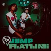 Flatline Tc