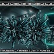 Non Stop Basstyler