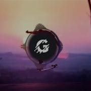 Are You With Me Lost Frequencies Lee Harris Bootleg Globel Music