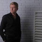 Нодирбек Асадуллаев Дуст