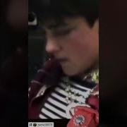 Ласковый Май Я Просто Случайно Попал В Вашу Жизнь