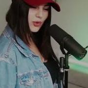 Мен Жакшы Коргон Ырым