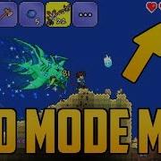 Terraria Android 1 2 12785 Mod Menu Infinite Health Unlimited Items God Mode Working 2017