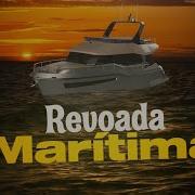 Mc Bo Revoada Marítima