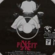 Xplicit Different Ways