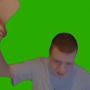 Ах Ты Сука Меллстрой