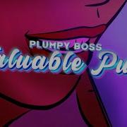 Plumpy Boss Valuable P Sy Visualizer Plumpybossvevo