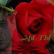 Красивая Песня Ты Ты Ты Эмиль Горовец