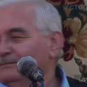 Тавба Фармоён Чаро Худ Тавба Камтар Мекунанд