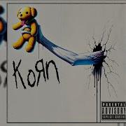 Korn 2024 The Terror Of Fabrication