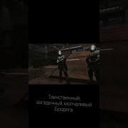 Сталкер Не Проходи Мимо