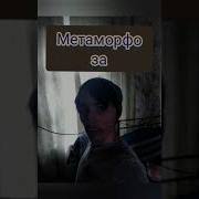 Сектор Газа Альбом Танцы После Порева 18