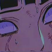 Lovv66 Мне Станет Хорошо Slowed
