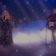 Таисия И Денис Повалий Сансара
