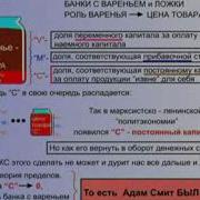 Тхич Нхат Хан Осознанная Ходьба