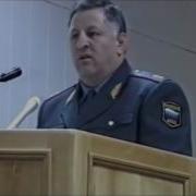 Зайнаб Махаева Адильгерей