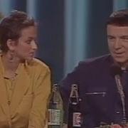 Сеанс От Кашпировского