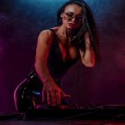Jessica Harris Live Djanes Net 24 8 2023 Melodic Techno Indie Dance Dj Mix